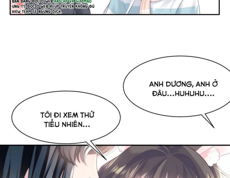 Tuyệt Mỹ Bạch Liên Hoa Online Dạy Học Chapter 74 - Next Chapter 75