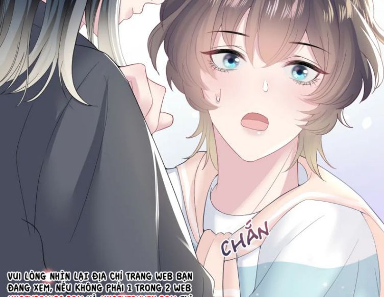 Tuyệt Mỹ Bạch Liên Hoa Online Dạy Học Chapter 74 - Next Chapter 75