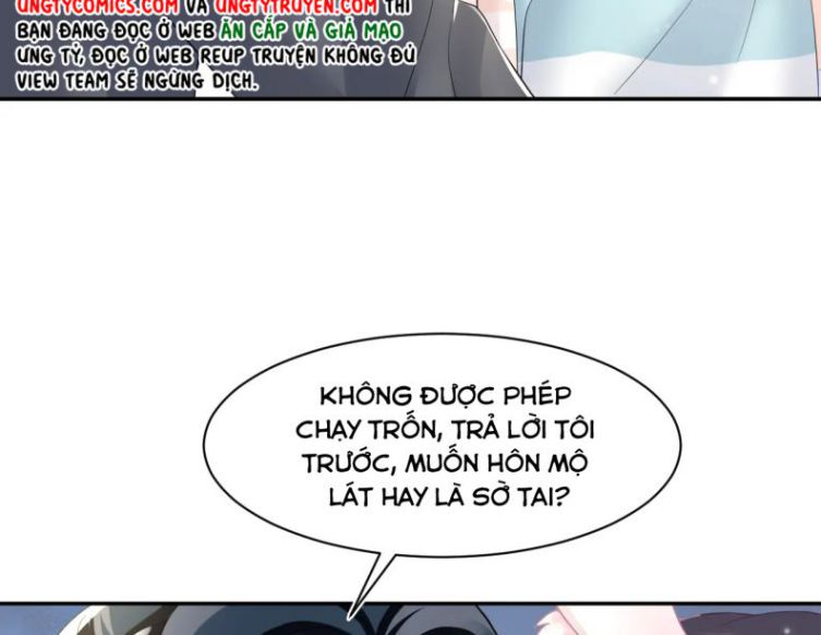 Tuyệt Mỹ Bạch Liên Hoa Online Dạy Học Chapter 74 - Next Chapter 75