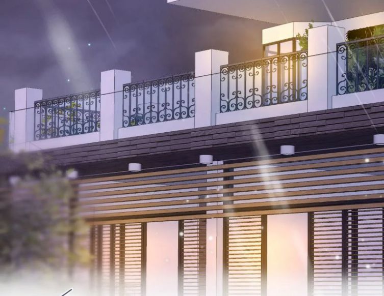 Tuyệt Mỹ Bạch Liên Hoa Online Dạy Học Chapter 74 - Next Chapter 75
