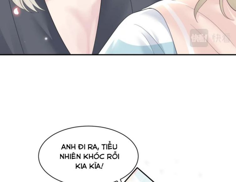 Tuyệt Mỹ Bạch Liên Hoa Online Dạy Học Chapter 74 - Next Chapter 75