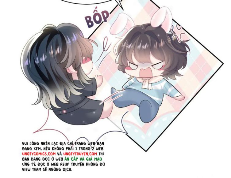 Tuyệt Mỹ Bạch Liên Hoa Online Dạy Học Chapter 74 - Next Chapter 75