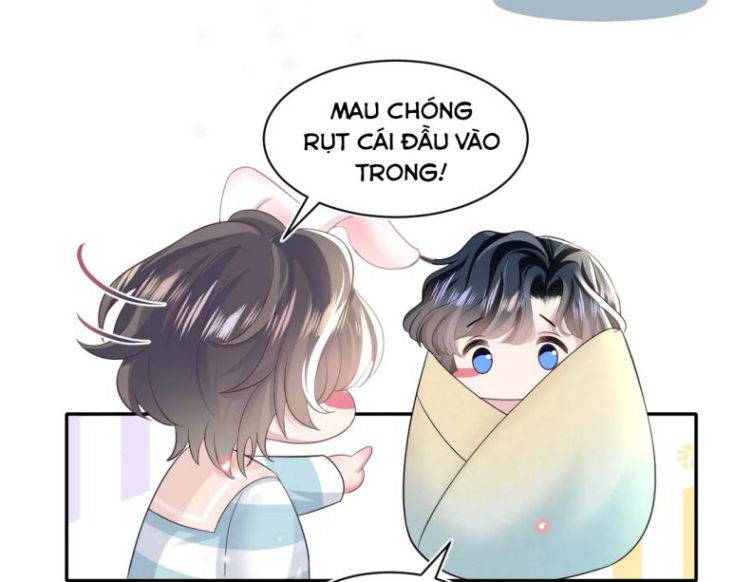 Tuyệt Mỹ Bạch Liên Hoa Online Dạy Học Chapter 74 - Next Chapter 75