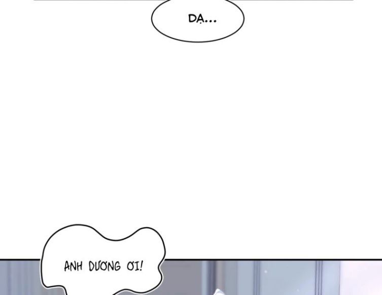Tuyệt Mỹ Bạch Liên Hoa Online Dạy Học Chapter 74 - Next Chapter 75