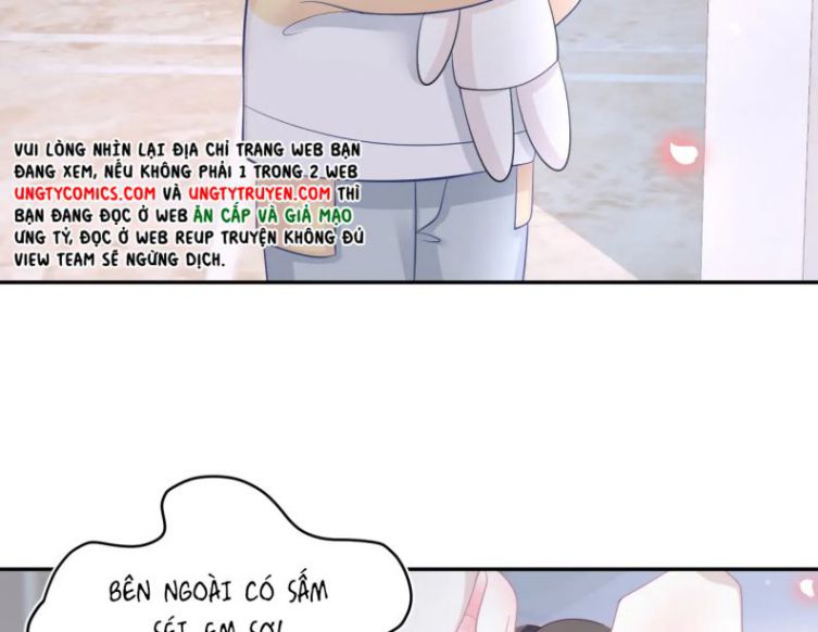 Tuyệt Mỹ Bạch Liên Hoa Online Dạy Học Chapter 74 - Next Chapter 75