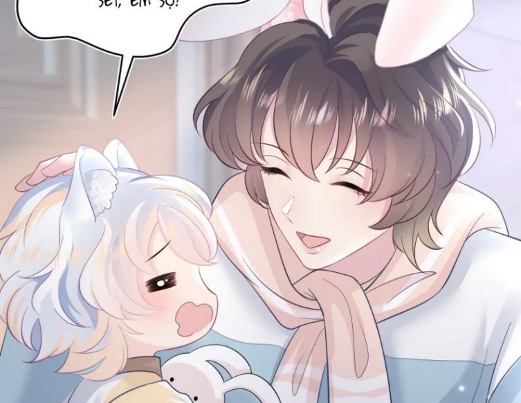 Tuyệt Mỹ Bạch Liên Hoa Online Dạy Học Chapter 74 - Next Chapter 75