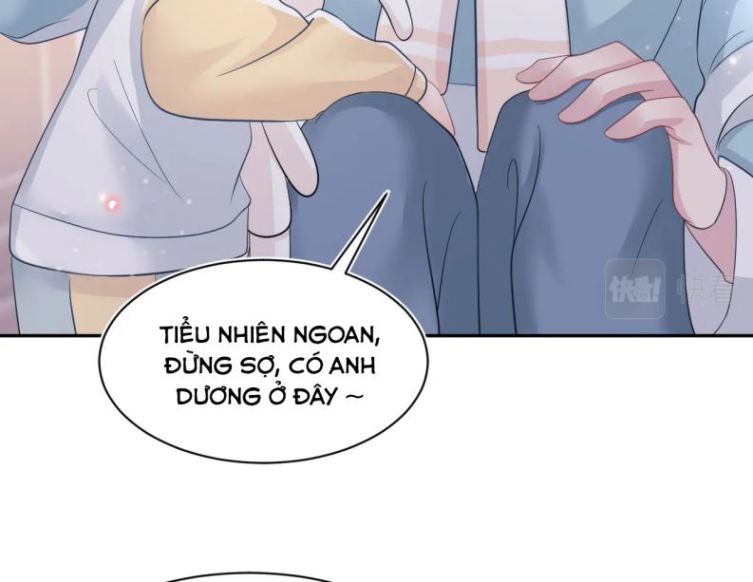 Tuyệt Mỹ Bạch Liên Hoa Online Dạy Học Chapter 74 - Next Chapter 75