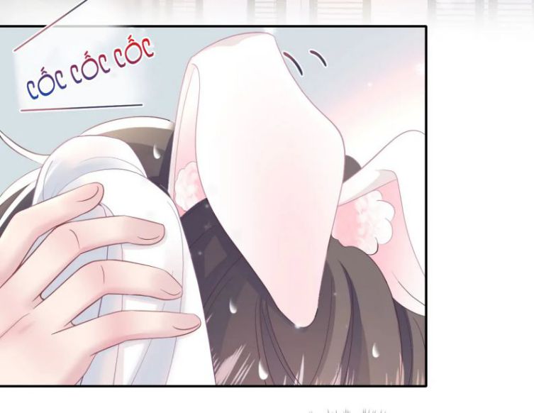 Tuyệt Mỹ Bạch Liên Hoa Online Dạy Học Chapter 74 - Next Chapter 75