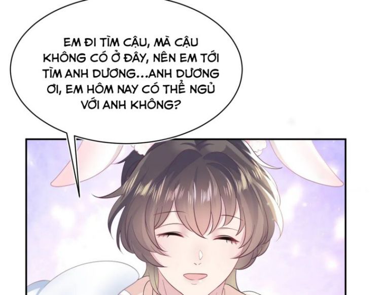 Tuyệt Mỹ Bạch Liên Hoa Online Dạy Học Chapter 74 - Next Chapter 75