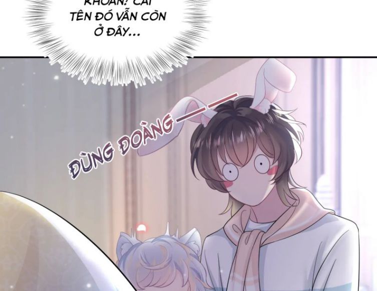 Tuyệt Mỹ Bạch Liên Hoa Online Dạy Học Chapter 74 - Next Chapter 75