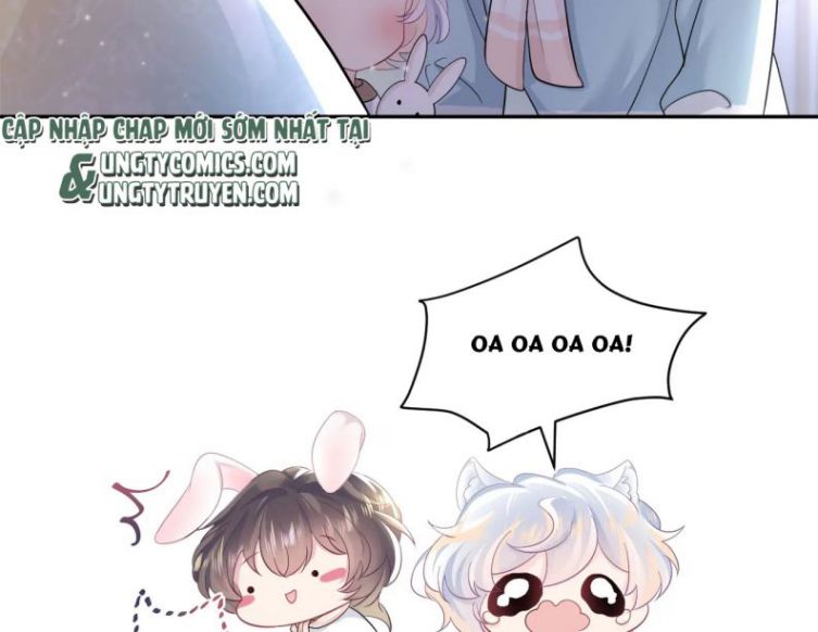 Tuyệt Mỹ Bạch Liên Hoa Online Dạy Học Chapter 74 - Next Chapter 75
