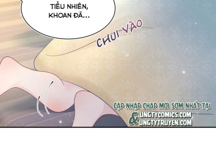 Tuyệt Mỹ Bạch Liên Hoa Online Dạy Học Chapter 74 - Next Chapter 75