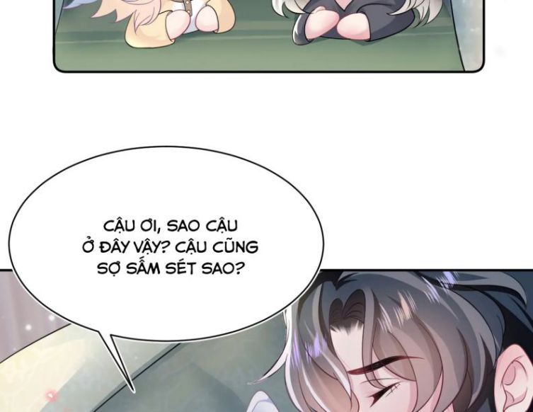 Tuyệt Mỹ Bạch Liên Hoa Online Dạy Học Chapter 74 - Next Chapter 75