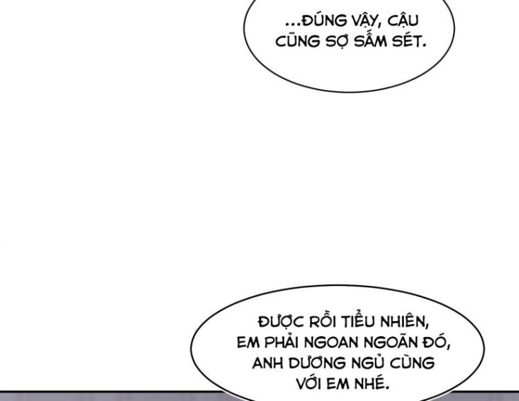 Tuyệt Mỹ Bạch Liên Hoa Online Dạy Học Chapter 74 - Next Chapter 75