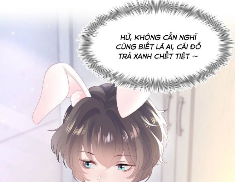 Tuyệt Mỹ Bạch Liên Hoa Online Dạy Học Chapter 74 - Next Chapter 75