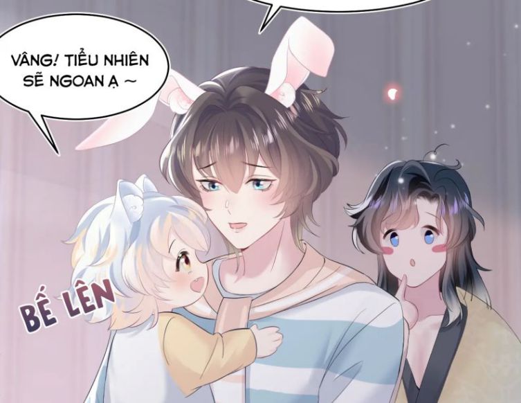 Tuyệt Mỹ Bạch Liên Hoa Online Dạy Học Chapter 74 - Next Chapter 75