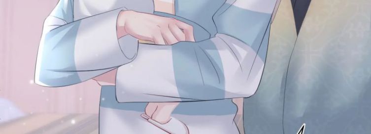 Tuyệt Mỹ Bạch Liên Hoa Online Dạy Học Chapter 74 - Next Chapter 75