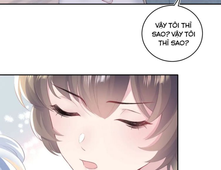 Tuyệt Mỹ Bạch Liên Hoa Online Dạy Học Chapter 74 - Next Chapter 75
