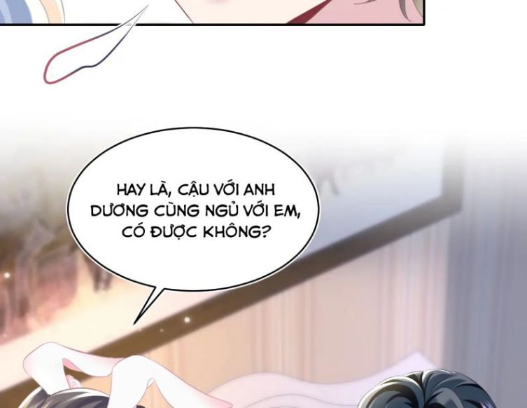Tuyệt Mỹ Bạch Liên Hoa Online Dạy Học Chapter 74 - Next Chapter 75