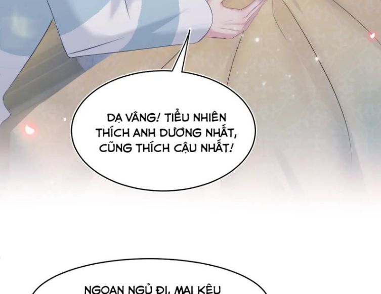 Tuyệt Mỹ Bạch Liên Hoa Online Dạy Học Chapter 74 - Next Chapter 75
