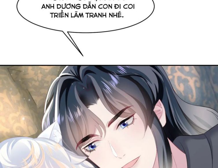 Tuyệt Mỹ Bạch Liên Hoa Online Dạy Học Chapter 74 - Next Chapter 75