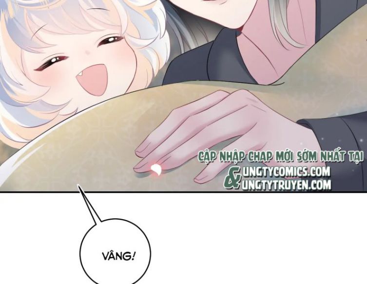 Tuyệt Mỹ Bạch Liên Hoa Online Dạy Học Chapter 74 - Next Chapter 75