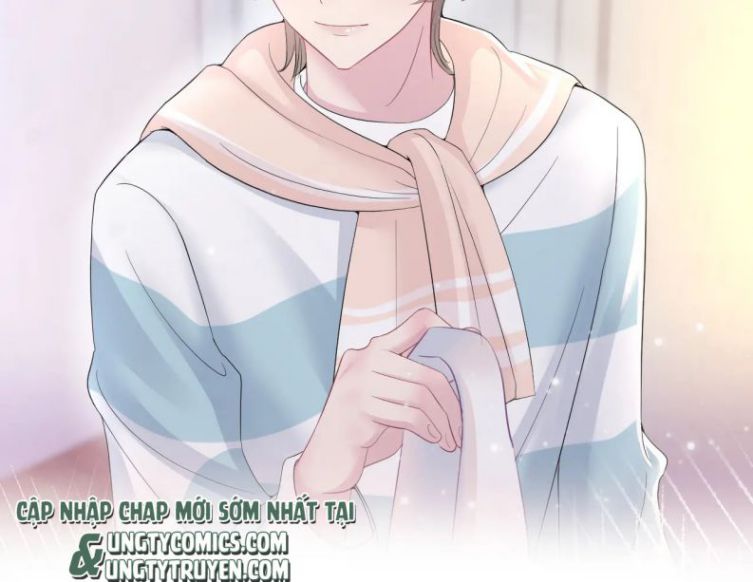Tuyệt Mỹ Bạch Liên Hoa Online Dạy Học Chapter 74 - Next Chapter 75