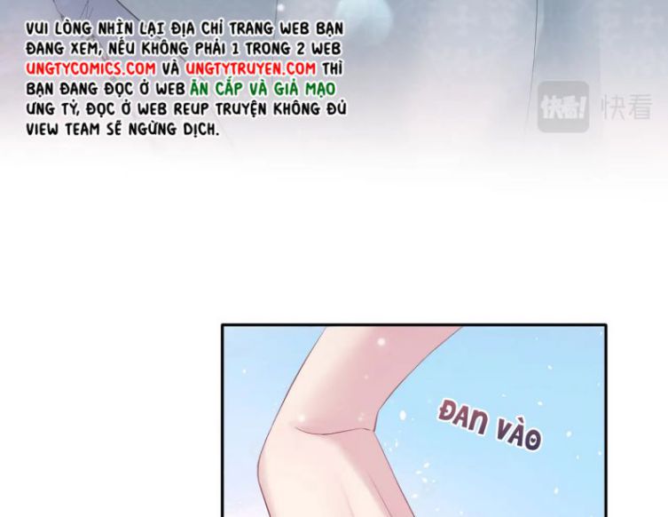 Tuyệt Mỹ Bạch Liên Hoa Online Dạy Học Chapter 74 - Next Chapter 75