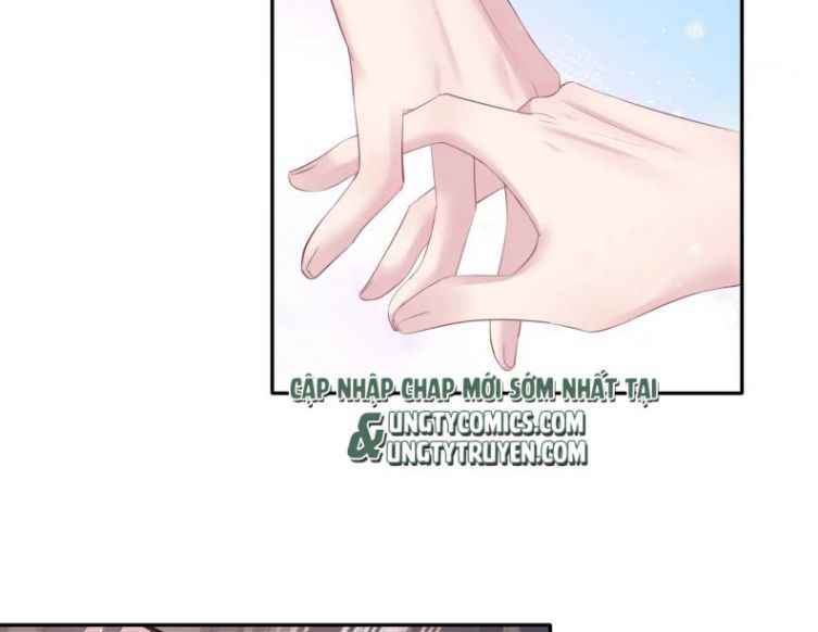 Tuyệt Mỹ Bạch Liên Hoa Online Dạy Học Chapter 74 - Next Chapter 75