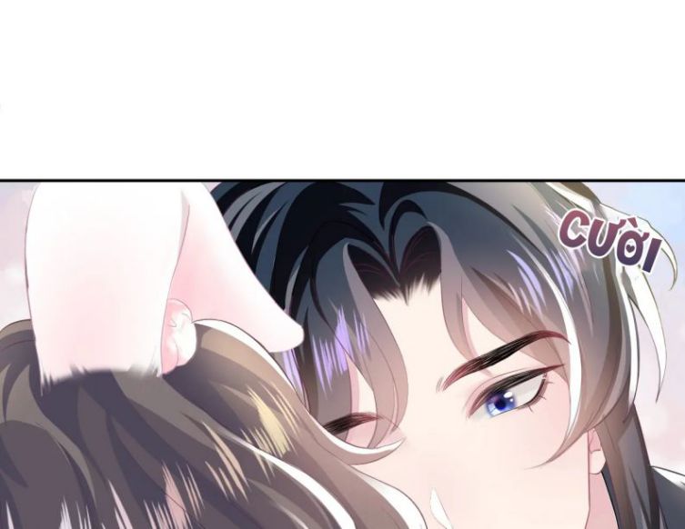 Tuyệt Mỹ Bạch Liên Hoa Online Dạy Học Chapter 74 - Next Chapter 75