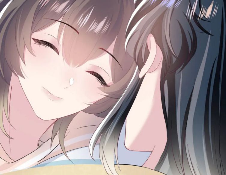 Tuyệt Mỹ Bạch Liên Hoa Online Dạy Học Chapter 74 - Next Chapter 75