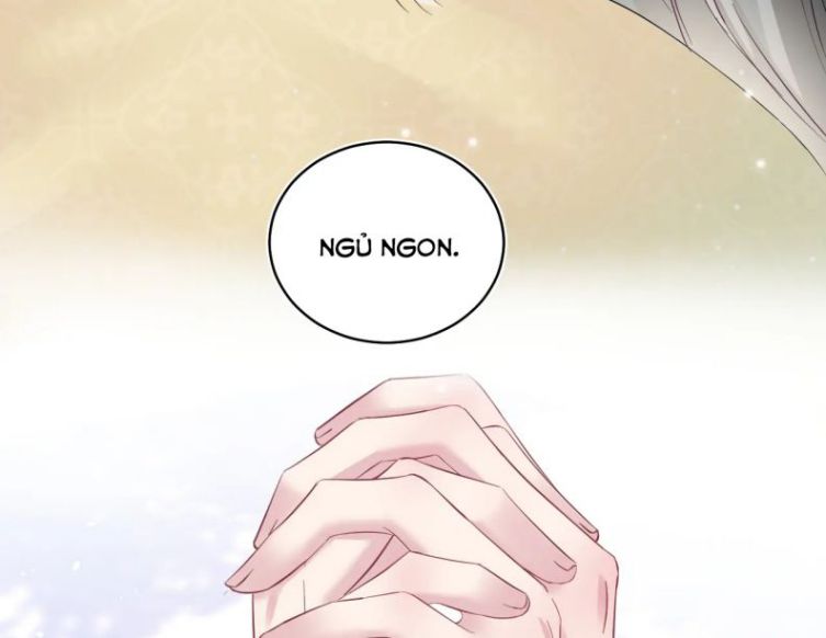 Tuyệt Mỹ Bạch Liên Hoa Online Dạy Học Chapter 74 - Next Chapter 75