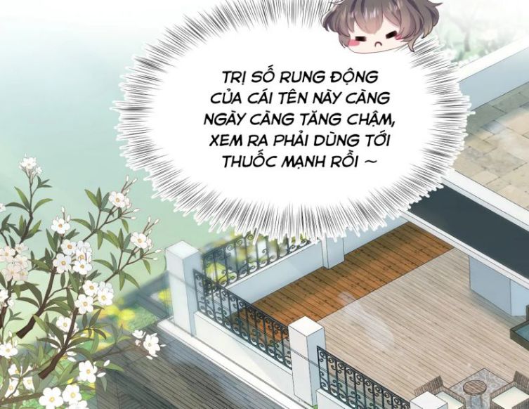 Tuyệt Mỹ Bạch Liên Hoa Online Dạy Học Chapter 74 - Next Chapter 75