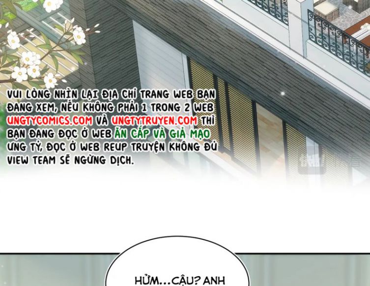 Tuyệt Mỹ Bạch Liên Hoa Online Dạy Học Chapter 74 - Next Chapter 75