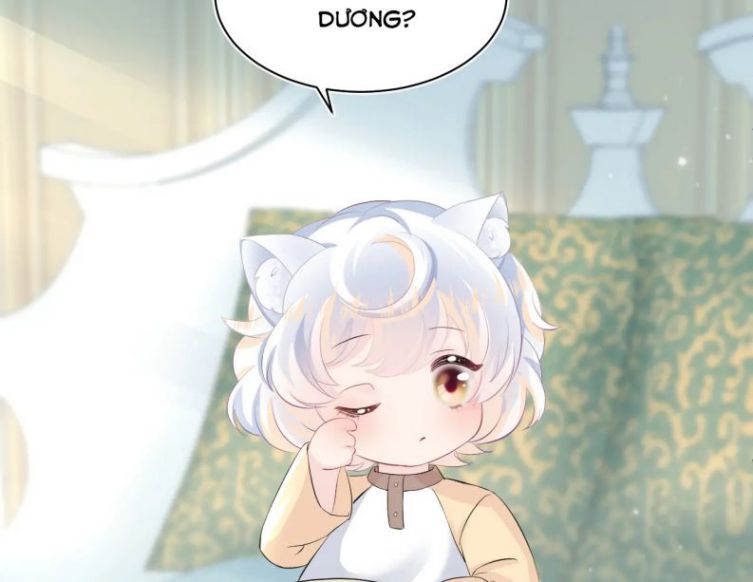 Tuyệt Mỹ Bạch Liên Hoa Online Dạy Học Chapter 74 - Next Chapter 75