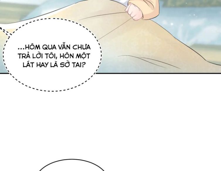 Tuyệt Mỹ Bạch Liên Hoa Online Dạy Học Chapter 74 - Next Chapter 75