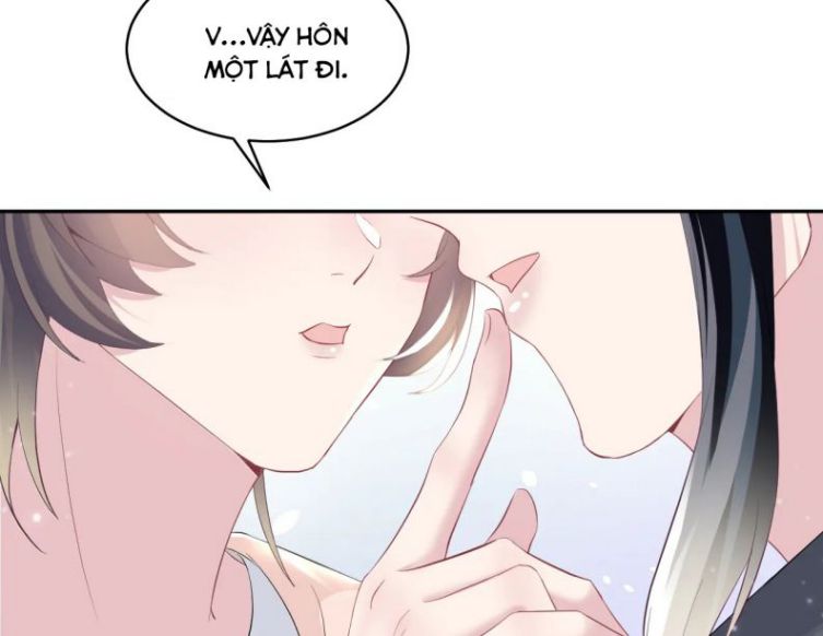 Tuyệt Mỹ Bạch Liên Hoa Online Dạy Học Chapter 74 - Next Chapter 75
