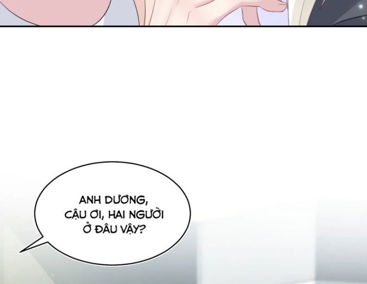 Tuyệt Mỹ Bạch Liên Hoa Online Dạy Học Chapter 74 - Next Chapter 75