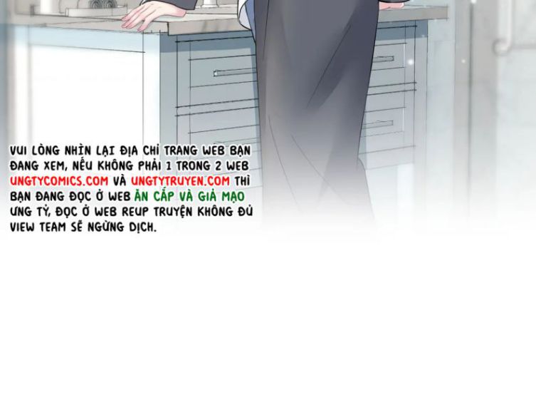 Tuyệt Mỹ Bạch Liên Hoa Online Dạy Học Chapter 74 - Next Chapter 75