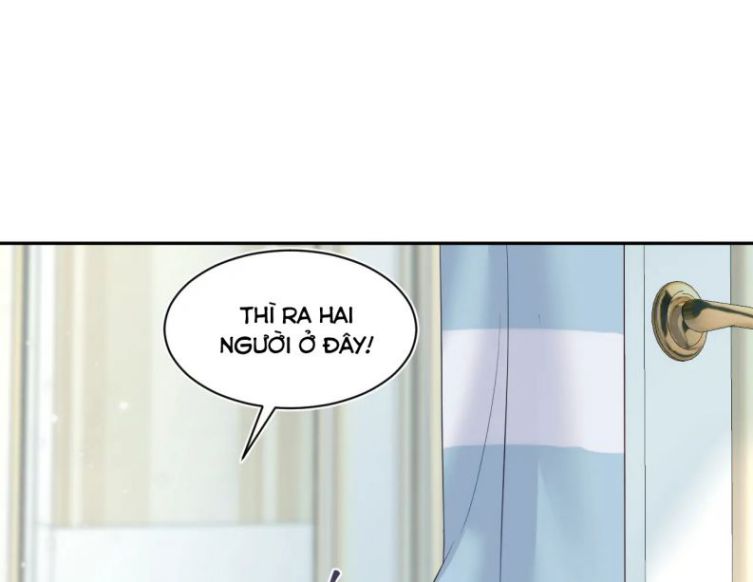 Tuyệt Mỹ Bạch Liên Hoa Online Dạy Học Chapter 74 - Next Chapter 75