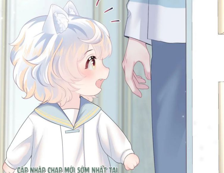 Tuyệt Mỹ Bạch Liên Hoa Online Dạy Học Chapter 74 - Next Chapter 75