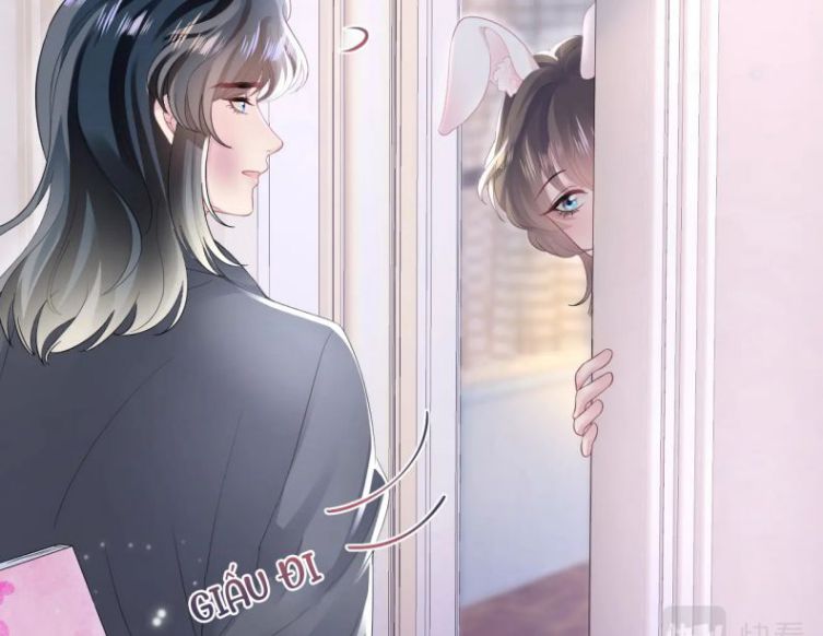 Tuyệt Mỹ Bạch Liên Hoa Online Dạy Học Chapter 74 - Next Chapter 75