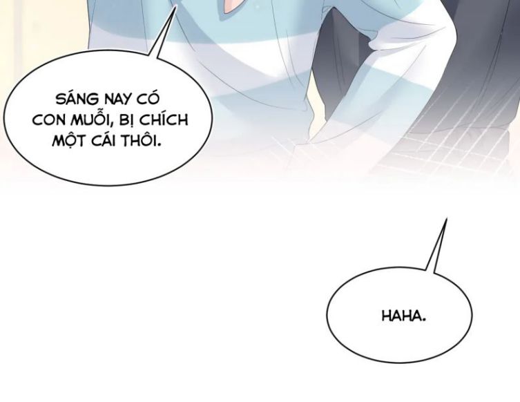 Tuyệt Mỹ Bạch Liên Hoa Online Dạy Học Chapter 74 - Next Chapter 75
