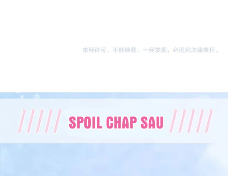 Tuyệt Mỹ Bạch Liên Hoa Online Dạy Học Chapter 74 - Next Chapter 75