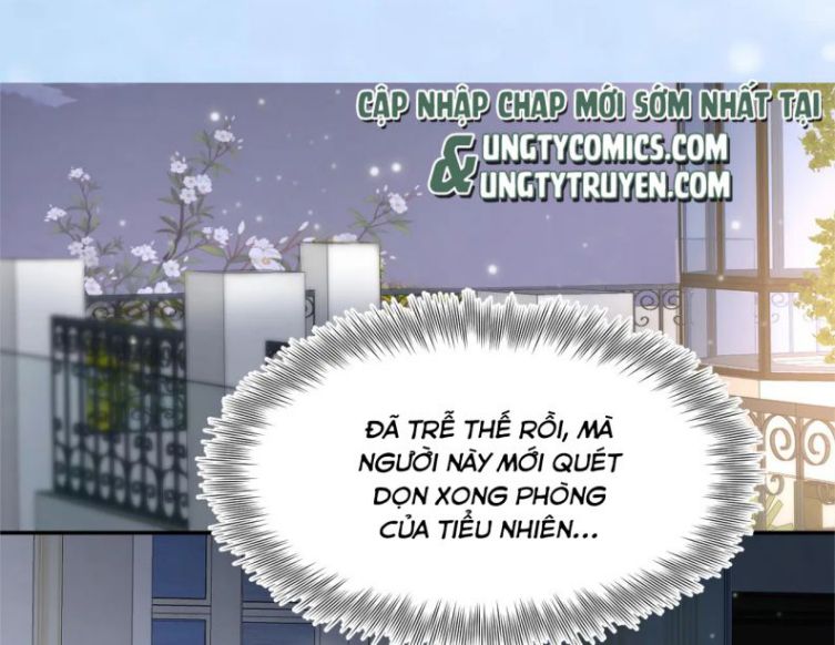 Tuyệt Mỹ Bạch Liên Hoa Online Dạy Học Chapter 74 - Next Chapter 75