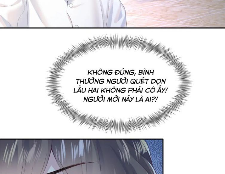 Tuyệt Mỹ Bạch Liên Hoa Online Dạy Học Chapter 74 - Next Chapter 75