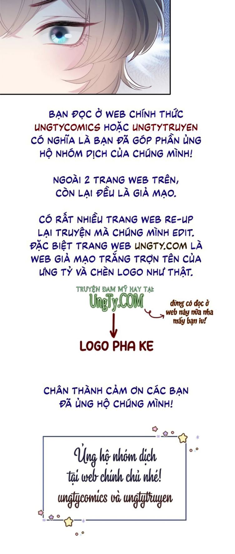 Tuyệt Mỹ Bạch Liên Hoa Online Dạy Học Chapter 74 - Next Chapter 75