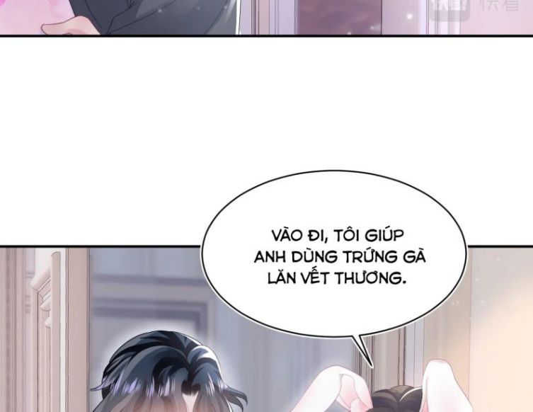 Tuyệt Mỹ Bạch Liên Hoa Online Dạy Học Chapter 74 - Next Chapter 75