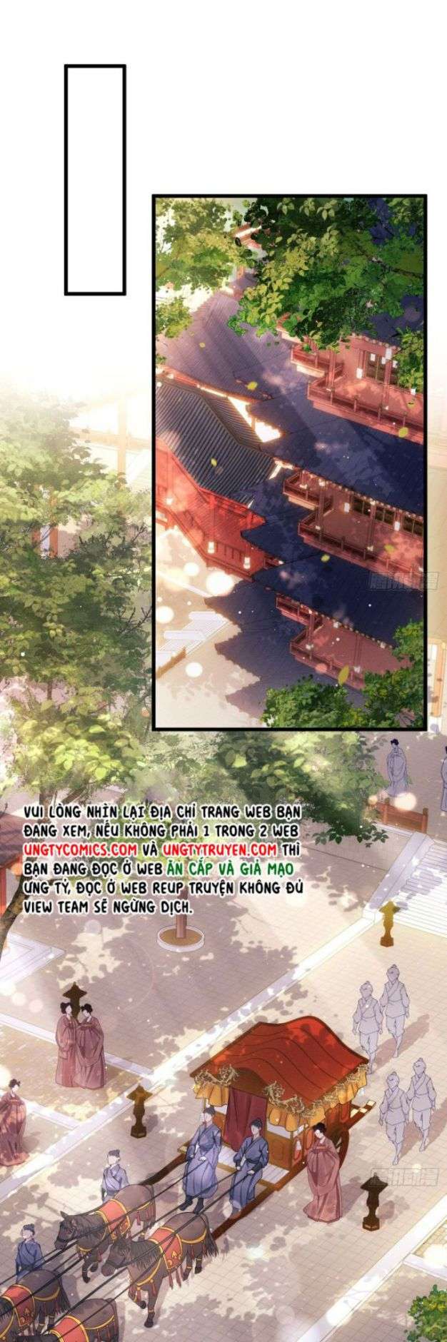 Tôi Hoài Nghi Ảnh Đế Đang Theo Đuổi Tôi Chapter 22 - Trang 4