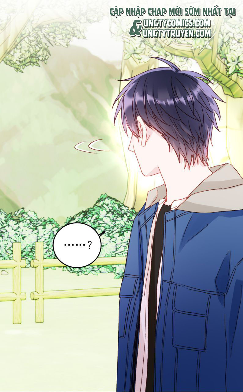 Tôi Phải Làm 1 Kẻ Đại Xấu Xa Chap 42 - Next Chap 43